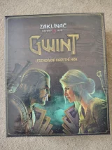 recenze-rozbor-vysledku