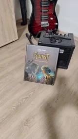 recenze-vyhodnocovani