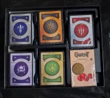 recenze-zaverecne-hodnoceni