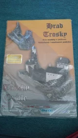 recenze-prispevek