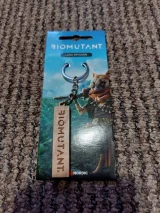 recenze-vyhodnocovani