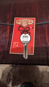 recenze-prehledovy-clanek