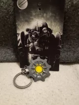 recenze-zpetna-vazba