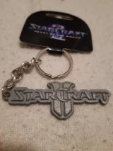 recenze-prohlaseni-184