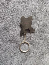 recenze-posudkova-zprava