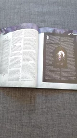 recenze-hodnocena-studie