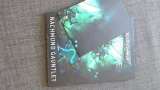 recenze-recese