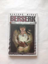 recenze-popis