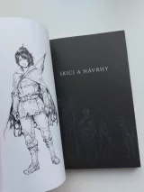 recenze-pochvala