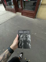 recenze-shrnuti-zaveru