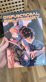 recenze-kritika