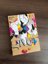 recenze-tvorba-dojmu