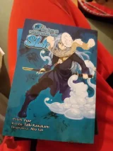 recenze-hodnotici-text