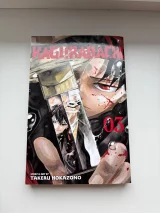 recenze-odborny-nazor