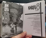 recenze-vyhodnoceni