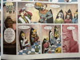 recenze-dokumentace-413