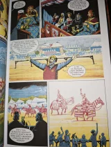 recenze-hodnocena-studie