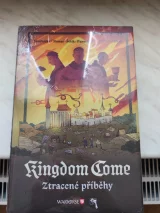 recenze-hodnocena-studie-673