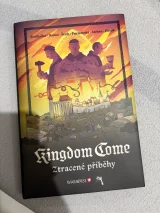 recenze-vyhodnocovani