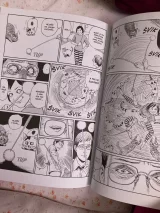 recenze-testovani-885