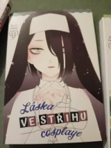 recenze-zaverecna-zprava