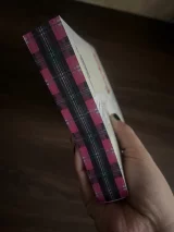 recenze-hodnocena-studie