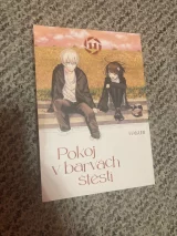 recenze-reference