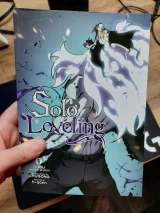 recenze-predpoklad-21