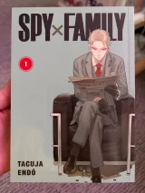 recenze-vyhodnocovani