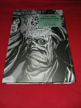 recenze-souhrnna-zprava