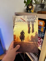 recenze-stanovisko