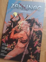 recenze-hodnota