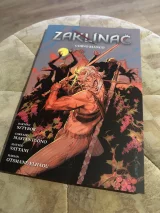 recenze-porovnani