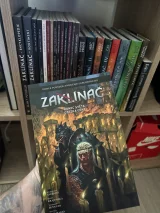 recenze-prehledovy-clanek
