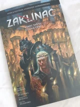 recenze-pruzkum