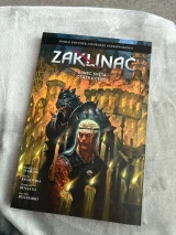 recenze-shrnuti-zaveru