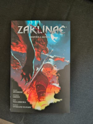 recenze-komentar