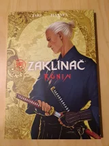 recenze-dokumentace