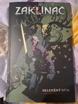 recenze-oceneni