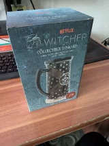 recenze-zaverecna-zprava