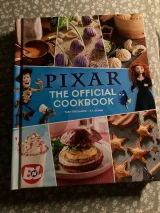 recenze-shrnuti-zaveru