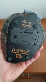 recenze-racionalni-posudek