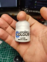 recenze-podrobne-hodnoceni