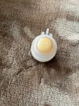 recenze-odborny-nazor