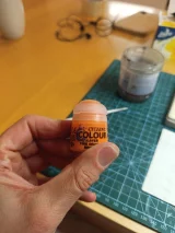 recenze-souhrnna-zprava