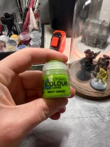 recenze-analyza-vysledku