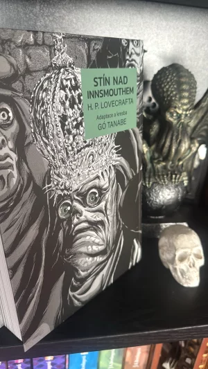 recenze-zaver
