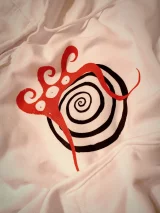 recenze-kompletni-prehled