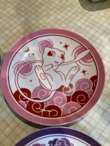 recenze-odborny-nazor