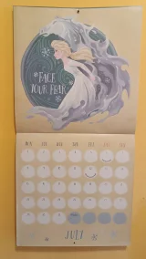 recenze-tvorba-dojmu